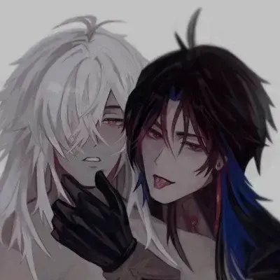 RuralSmoke6070의 Jing Yuan - Blade