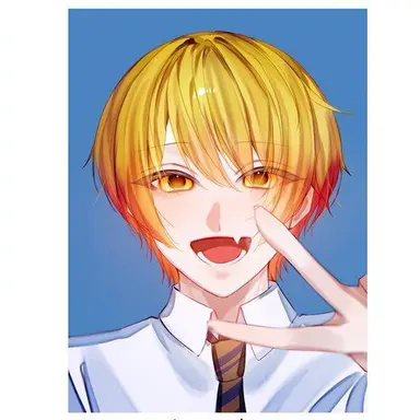 Profile image of 山下  あっきい