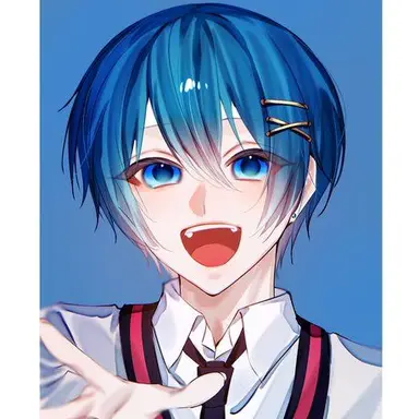 Profile image of 二宮  ちぐさ