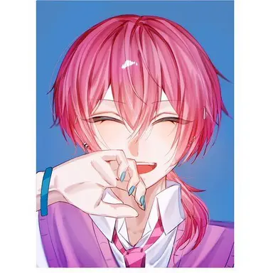 Profile image of 水野  けちゃ