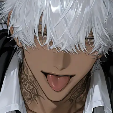 Profile image of Rive
