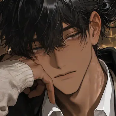 Profile image of Jack