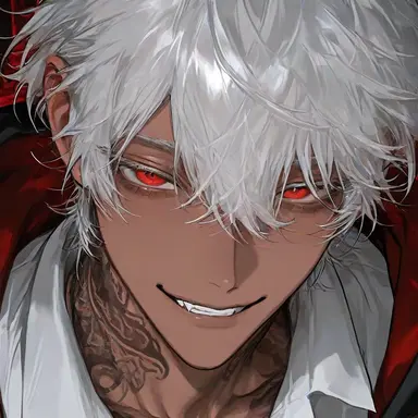Profile image of Leve