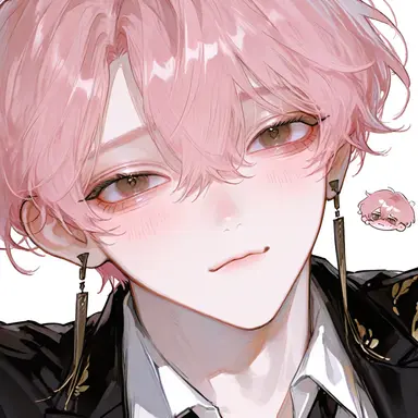Profile image of 狼蒼