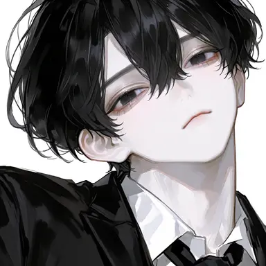 Profile image of 葉