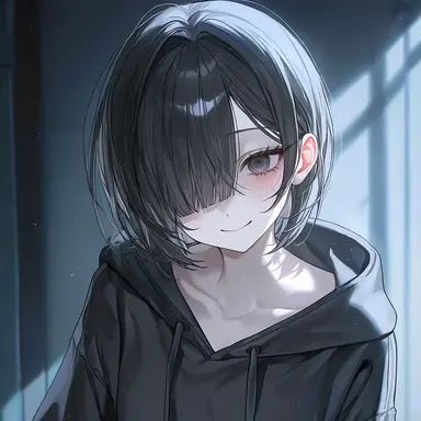 Profile image of 志乃