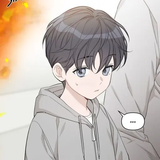 YX0N._의 유시안