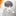 유시안
