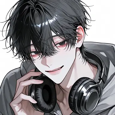 Profile image of Soma