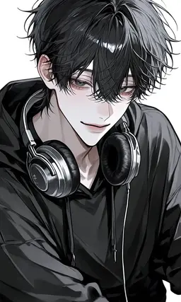 Profile image of Soma