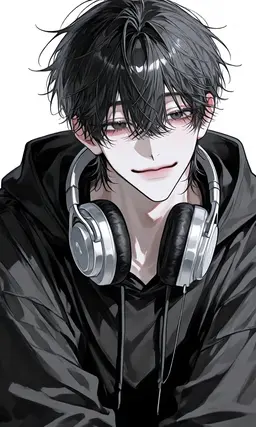 Profile image of Soma