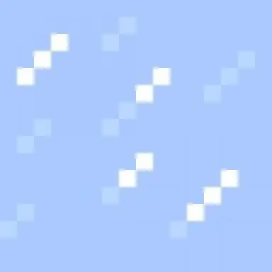 Profile image of 블리자드팀
