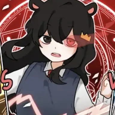 Profile image of 퀸톨