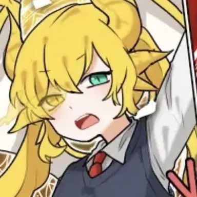 Profile image of 슈엘