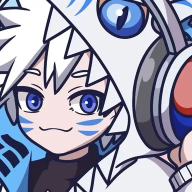 Profile image of 라온