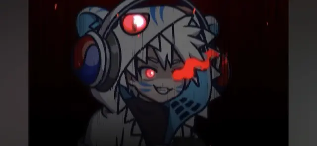 Profile image of 라온