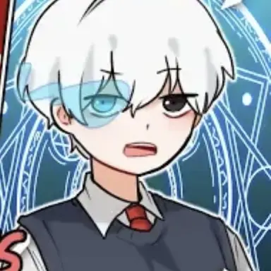 Profile image of 이프