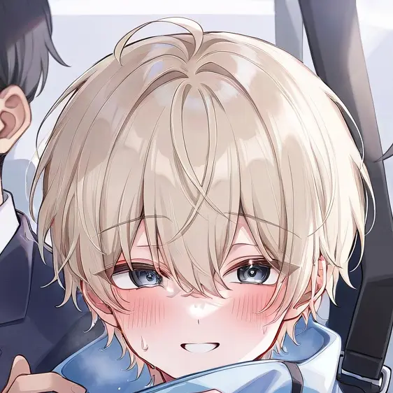 Shiramitsu의 강유찬