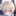 강유찬