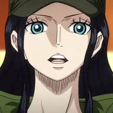 Profile image of Robin