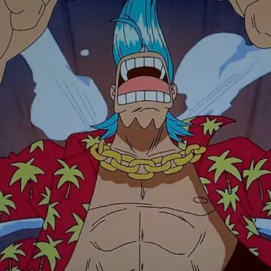 Profile image of Franky