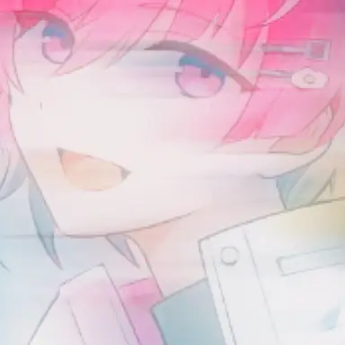 Profile image of みかさ