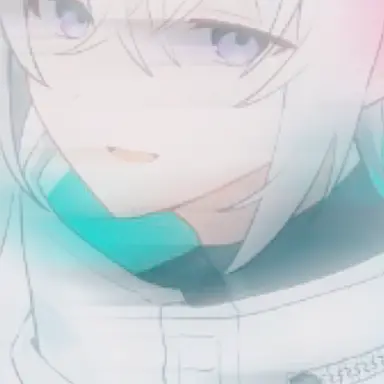 Profile image of めると