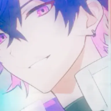 Profile image of 心音