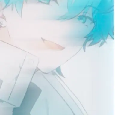 Profile image of らぴす