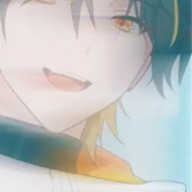 Profile image of らいと