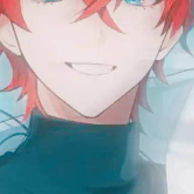 Profile image of ロゼ