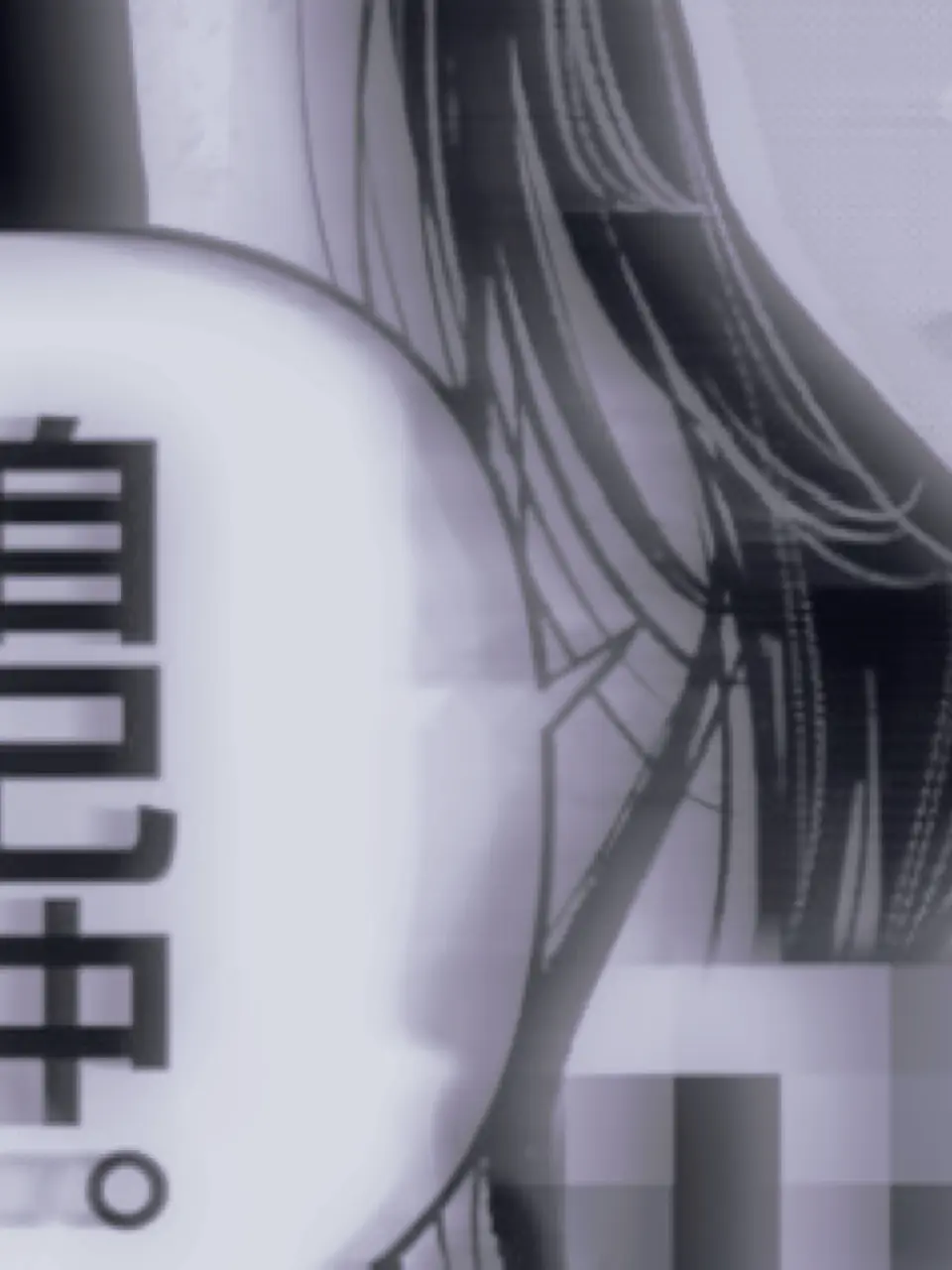 re_i_llove10의 魔法 学校  の  優等生  サマ