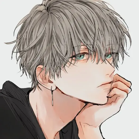 WaryRain5547의 彼氏に助っ人を頼みました