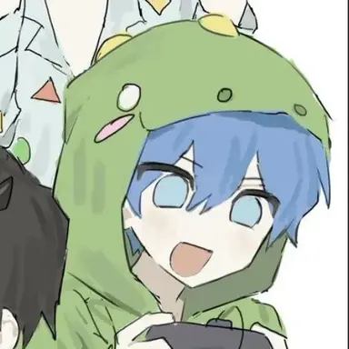 Profile image of Minjae