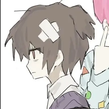 Profile image of Sangwoo