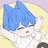 ぱっちゃん