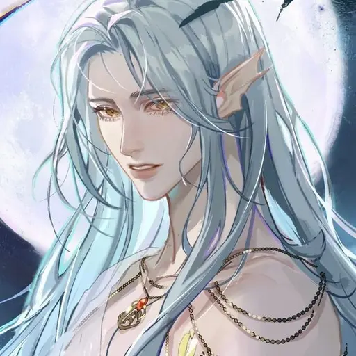 SavoryBulb7008의 카일 에버렛