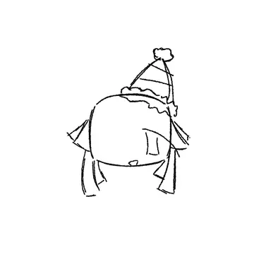 Profile image of レウ