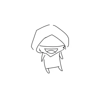 Profile image of ロイア