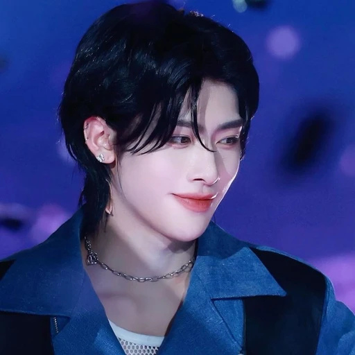 심리키