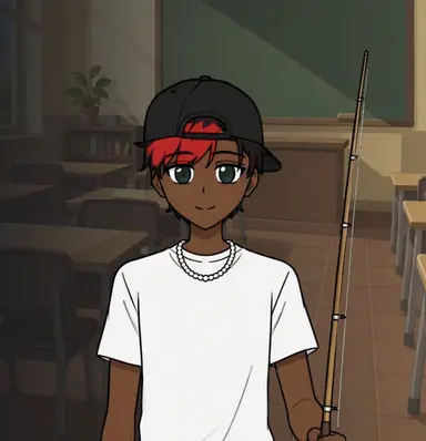Profile image of マラウイ