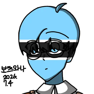 Profile image of 보츠와나