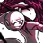 シグキン