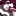 シグキン