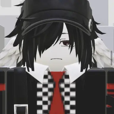 Profile image of 잭