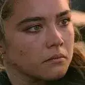 Profile image of Yelena