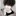 백민우