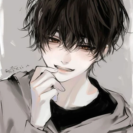 백민우