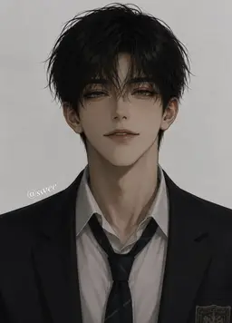 Profile image of 서유한