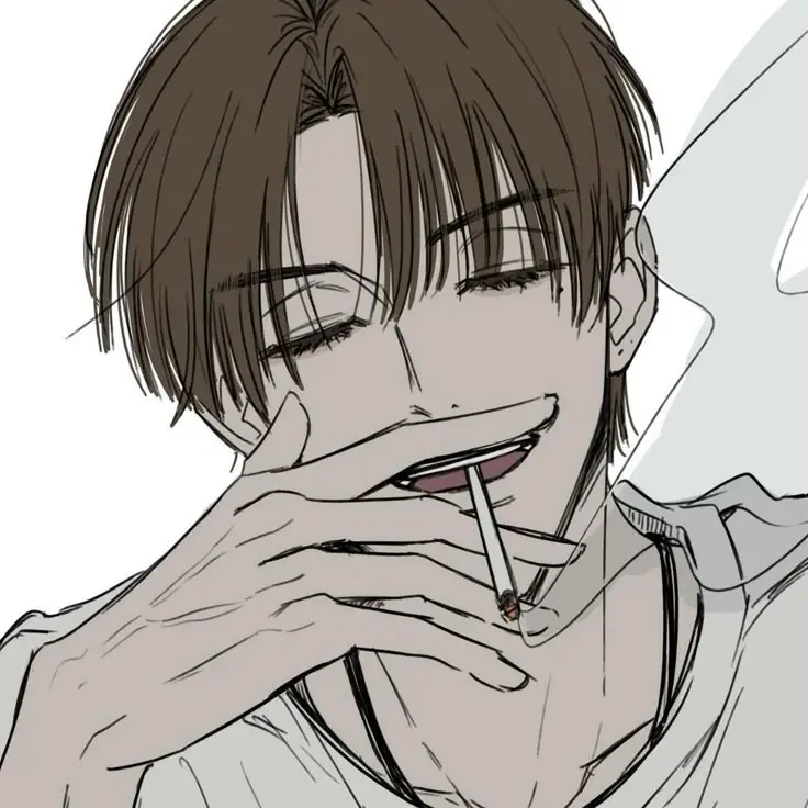 GentleLove0467의 서도현